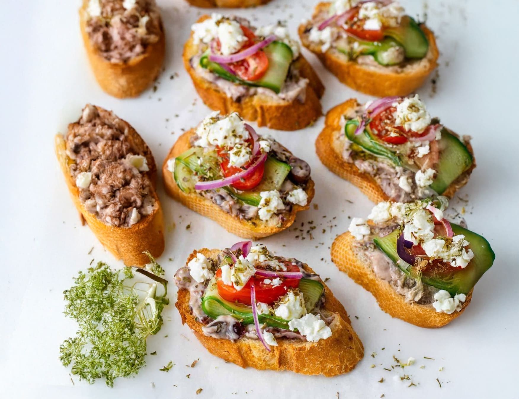 Pintxo